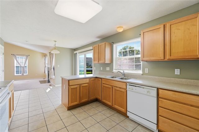 2059 Pacer Trail, Beavercreek Twp, OH 45434