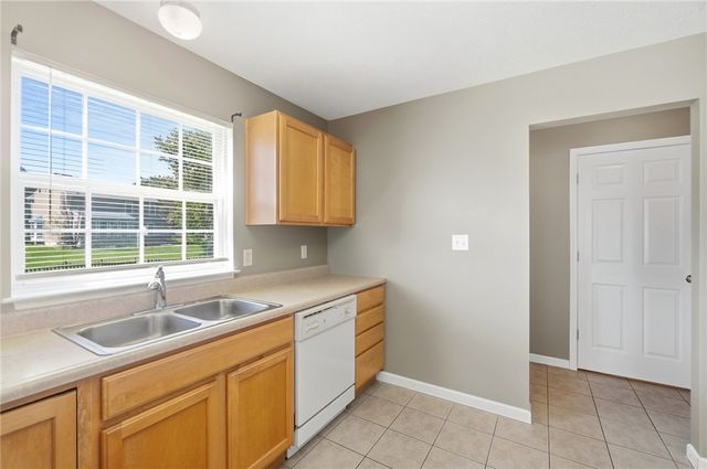 2059 Pacer Trail, Beavercreek Twp, OH 45434