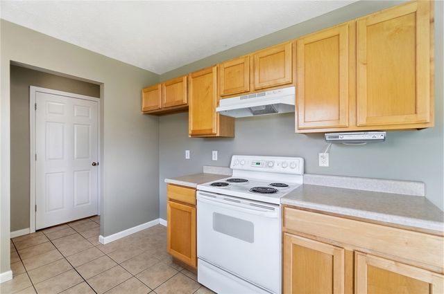 2059 Pacer Trail, Beavercreek Twp, OH 45434