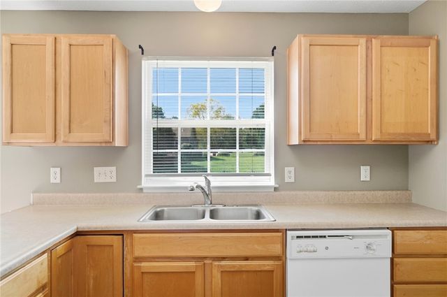 2059 Pacer Trail, Beavercreek Twp, OH 45434