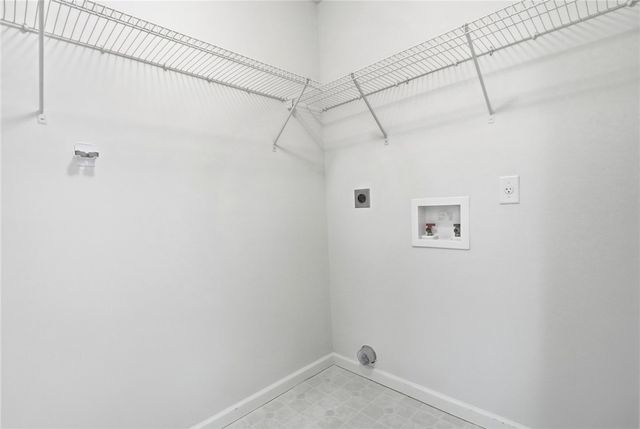 2059 Pacer Trail, Beavercreek Twp, OH 45434