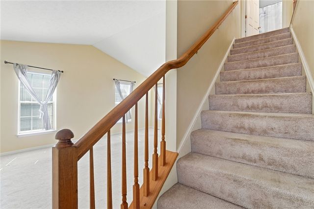 2059 Pacer Trail, Beavercreek Twp, OH 45434