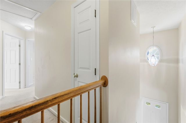 2059 Pacer Trail, Beavercreek Twp, OH 45434
