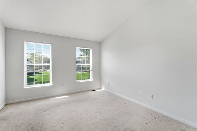 2059 Pacer Trail, Beavercreek Twp, OH 45434