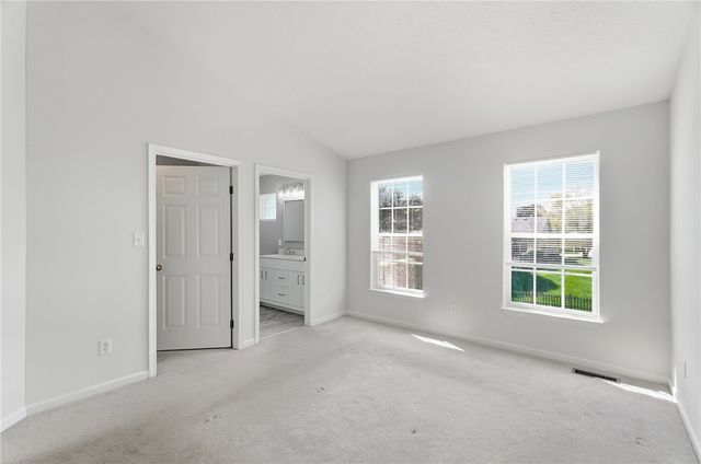 2059 Pacer Trail, Beavercreek Twp, OH 45434