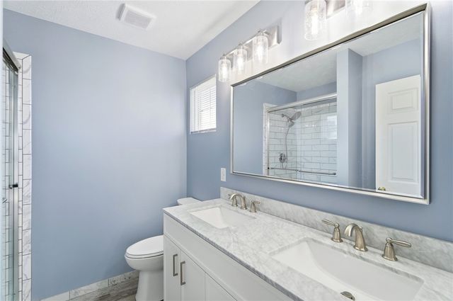 2059 Pacer Trail, Beavercreek Twp, OH 45434