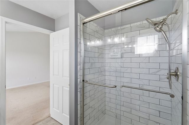 2059 Pacer Trail, Beavercreek Twp, OH 45434