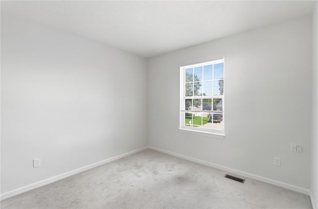 2059 Pacer Trail, Beavercreek Twp, OH 45434