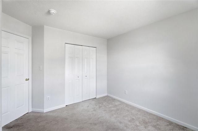 2059 Pacer Trail, Beavercreek Twp, OH 45434