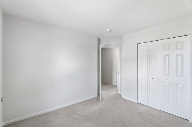 2059 Pacer Trail, Beavercreek Twp, OH 45434