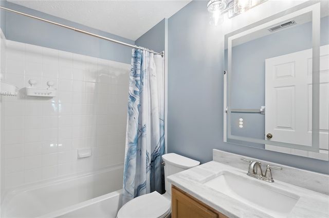 2059 Pacer Trail, Beavercreek Twp, OH 45434