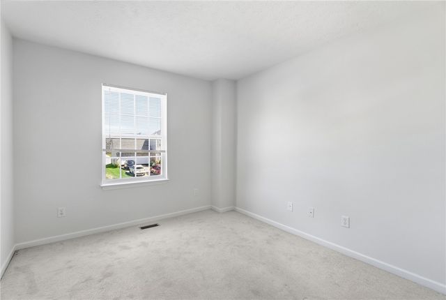 2059 Pacer Trail, Beavercreek Twp, OH 45434