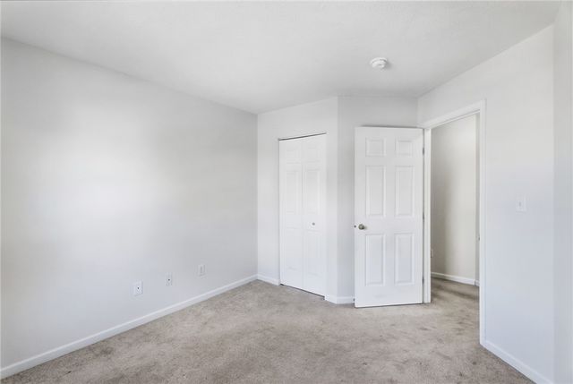 2059 Pacer Trail, Beavercreek Twp, OH 45434