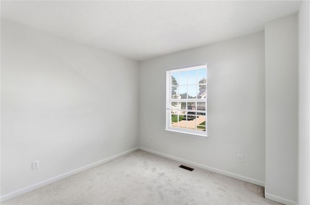 2059 Pacer Trail, Beavercreek Twp, OH 45434