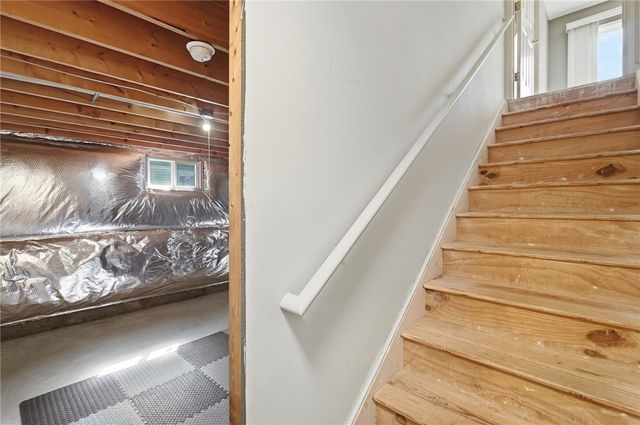2059 Pacer Trail, Beavercreek Twp, OH 45434