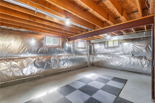 2059 Pacer Trail, Beavercreek Twp, OH 45434