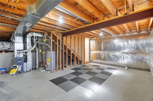 2059 Pacer Trail, Beavercreek Twp, OH 45434