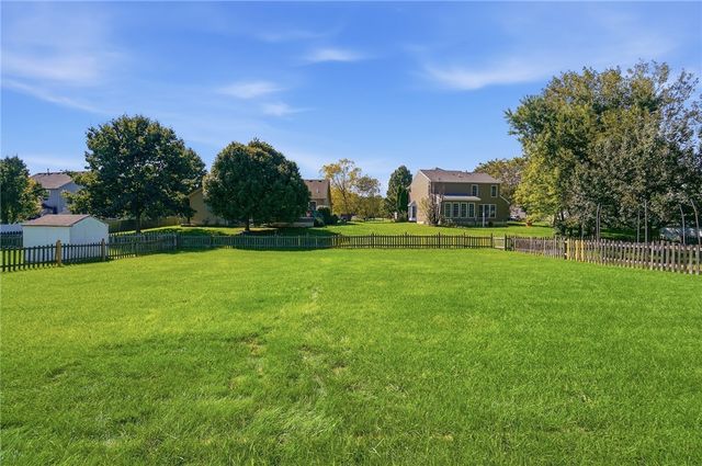 2059 Pacer Trail, Beavercreek Twp, OH 45434