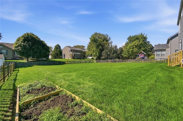 2059 Pacer Trail, Beavercreek Twp, OH 45434