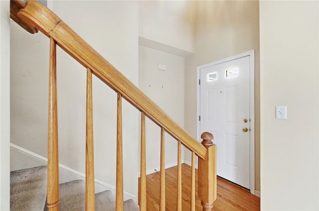 2059 Pacer Trail, Beavercreek Twp, OH 45434