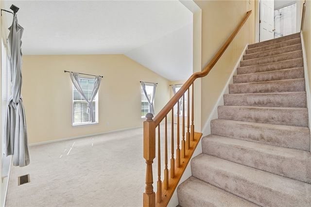 2059 Pacer Trail, Beavercreek Twp, OH 45434