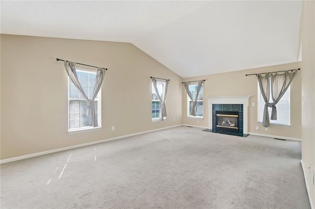 2059 Pacer Trail, Beavercreek Twp, OH 45434