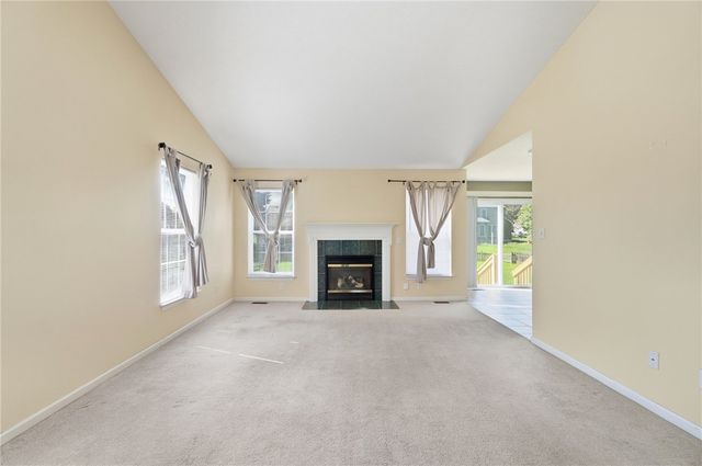 2059 Pacer Trail, Beavercreek Twp, OH 45434