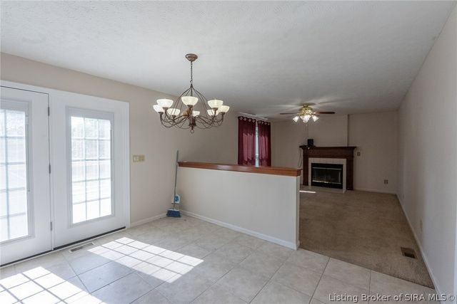 1037 Brookstone Court, Georgetown, IN 47122