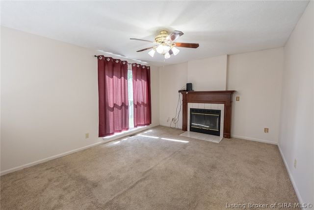 1037 Brookstone Court, Georgetown, IN 47122