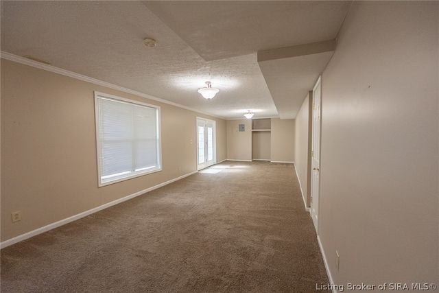 1037 Brookstone Court, Georgetown, IN 47122