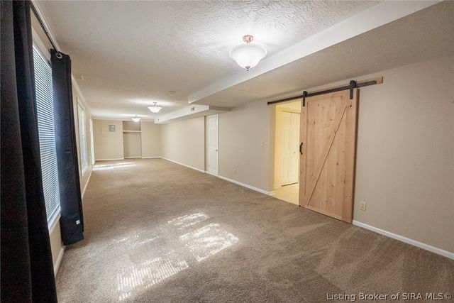 1037 Brookstone Court, Georgetown, IN 47122