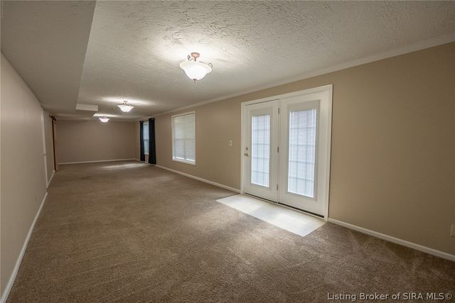 1037 Brookstone Court, Georgetown, IN 47122
