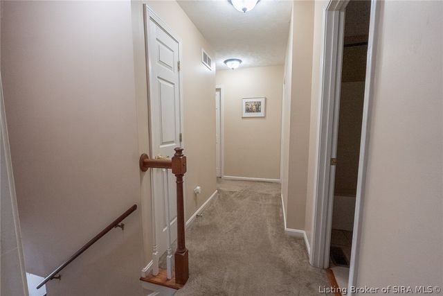 1037 Brookstone Court, Georgetown, IN 47122