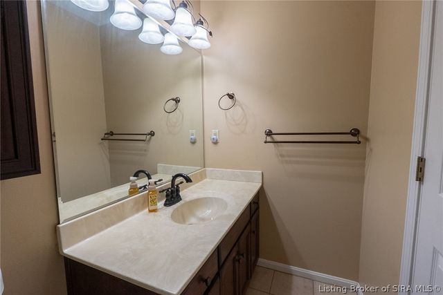 1037 Brookstone Court, Georgetown, IN 47122