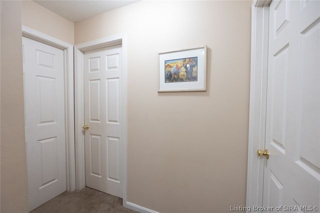 1037 Brookstone Court, Georgetown, IN 47122
