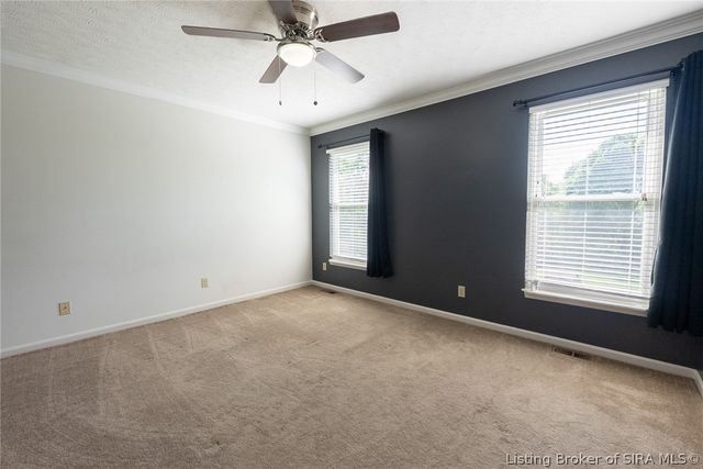 1037 Brookstone Court, Georgetown, IN 47122