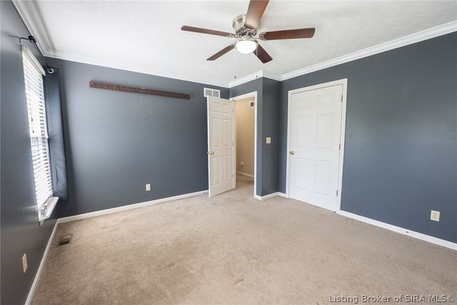 1037 Brookstone Court, Georgetown, IN 47122