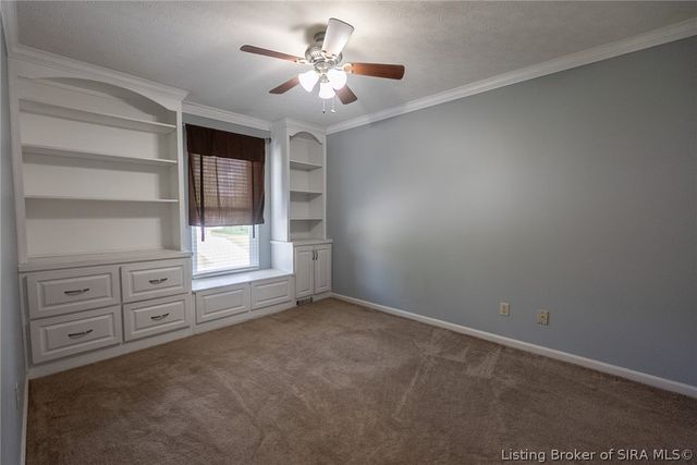 1037 Brookstone Court, Georgetown, IN 47122