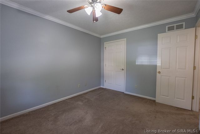 1037 Brookstone Court, Georgetown, IN 47122