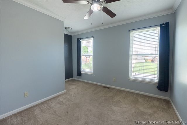 1037 Brookstone Court, Georgetown, IN 47122
