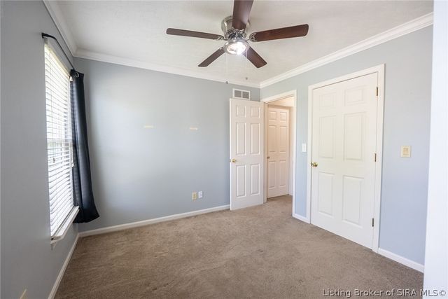1037 Brookstone Court, Georgetown, IN 47122