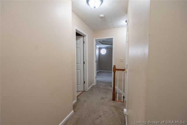 1037 Brookstone Court, Georgetown, IN 47122