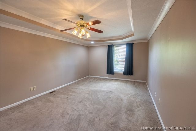 1037 Brookstone Court, Georgetown, IN 47122