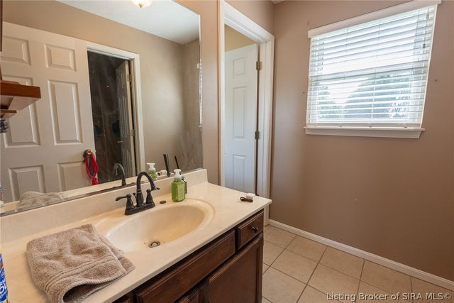 1037 Brookstone Court, Georgetown, IN 47122