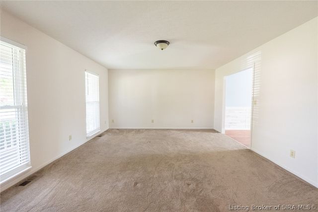 1037 Brookstone Court, Georgetown, IN 47122