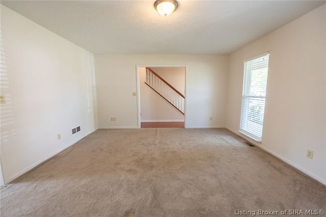 1037 Brookstone Court, Georgetown, IN 47122