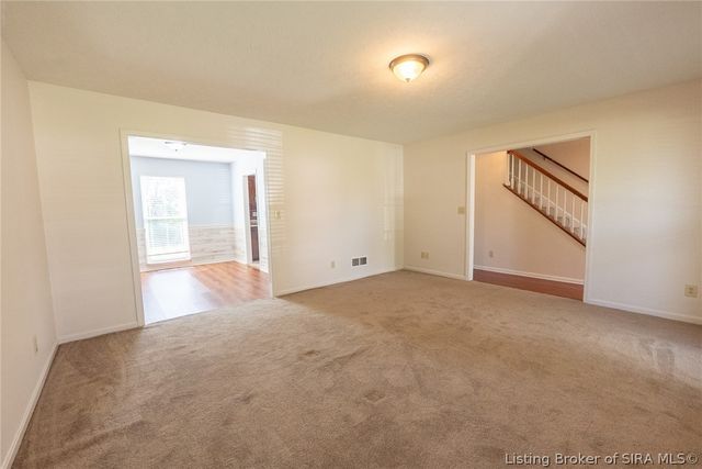 1037 Brookstone Court, Georgetown, IN 47122
