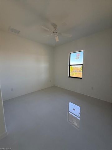 331 Rawlings AVE, Lehigh Acres, FL 33974