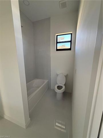 331 Rawlings AVE, Lehigh Acres, FL 33974