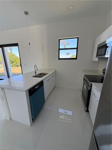 331 Rawlings AVE, Lehigh Acres, FL 33974